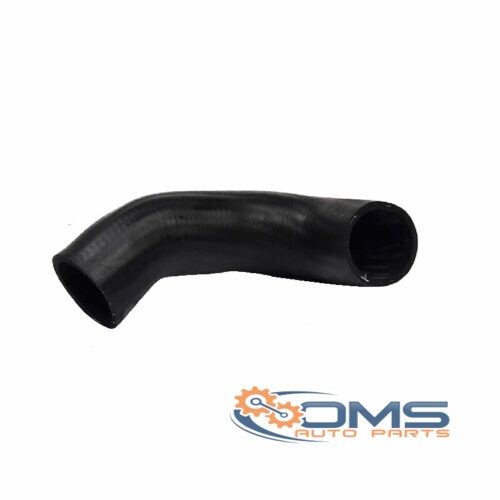 Ford Transit Connect Intercooler Pipe 5205882, 5050743, 4968058, 1498495, 1498487, 7T166K683BE