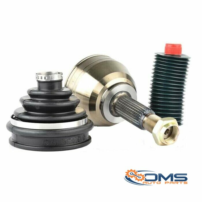 Ford Transit Connect Outer CV Joint - 90BHP 4512585, 1804606, 2T143A327AA