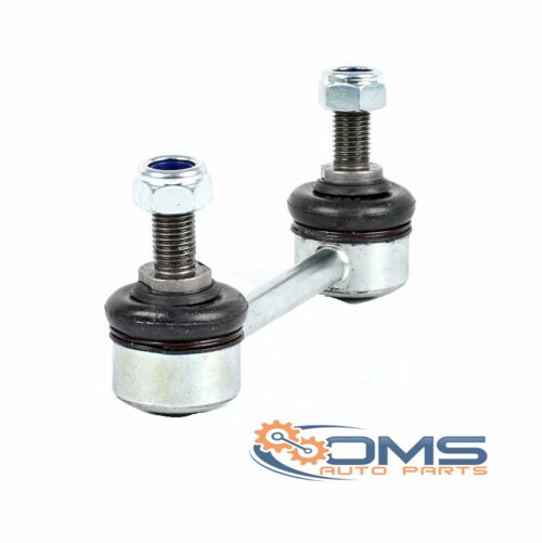 Ford Transit Connect Rear Drop Link 1463284, 1332463, 4367076, 4414780, 4420546, 4436609, 7T165C486AA