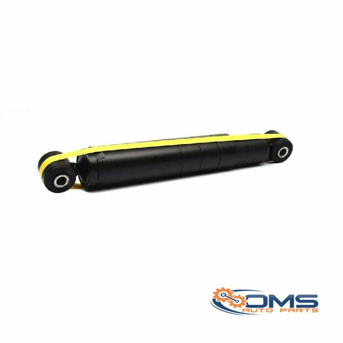 Ford Transit Connect Rear Shock Absorber 5177817, 4367091, 4385656, 4410221, 4436449, 4495303, 4539853, 4542752, 4542756, 5177816, 5224778, 1362849, 1367787, 2T1418080DJ, 2T1418080DD, 2T1418080DE, 2T1418008BA, 2T1418008BB, 2T1418008BC, 2T1418008BD, 2T1418080DH, 2T1418080CG, 2T1418080CH, 2T1418080CJ