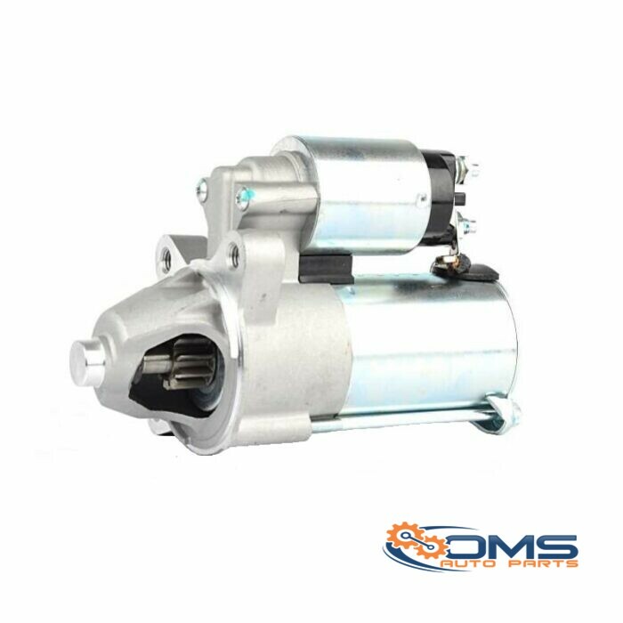 Ford Transit Connect Starter Motor 1477974, 4376943, 4424968, 2T1411000CC, 2T1411000CA, 2T1411000CB