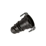 Ford Transit Connect Sump Plug 1830727, 2072363, CT1Q6730AA