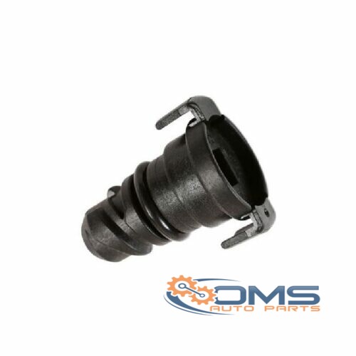 Ford Transit Connect Sump Plug 1830727, 2072363, CT1Q6730AA