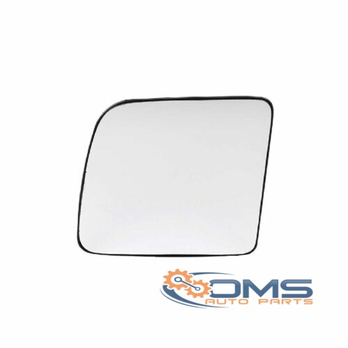 Ford Transit Connect Wing Mirror Glass - Heated - Driver Side 4440214, 2T1417K740BA