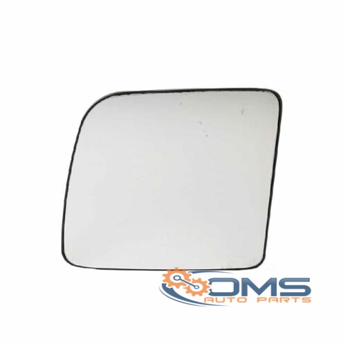 Ford Transit Connect Wing Mirror Glass - Manual - Driver Side 4440212, 2T1417K740AA