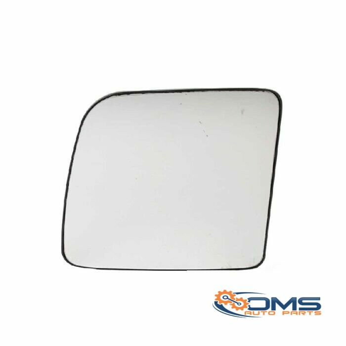 Ford Transit Connect Wing Mirror Glass - Manual - Driver Side 4440212, 2T1417K740AA