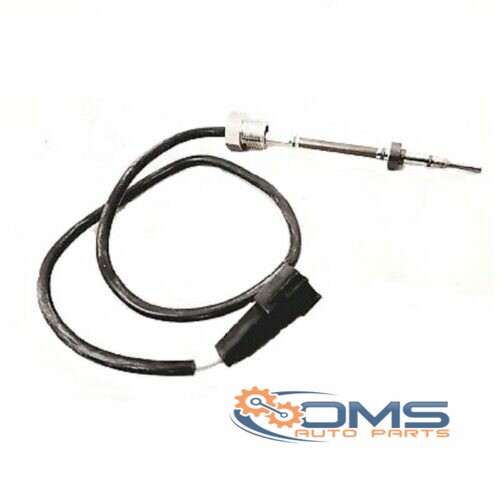 Ford Transit Custom Exhaust Gas Temperature Sensor 1792122, BK2A12B591AB