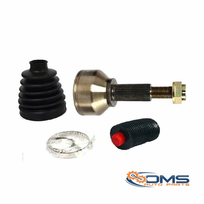 Ford Transit Custom Outer CV Joint 1774273, BK213A327AA