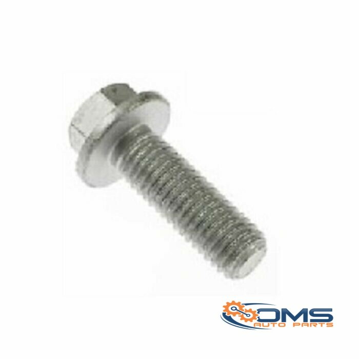 Ford Transit Front Brake Disc Bolt 1479052, 4046133, 6790116, W500434S442, W500434S426, W500434S309