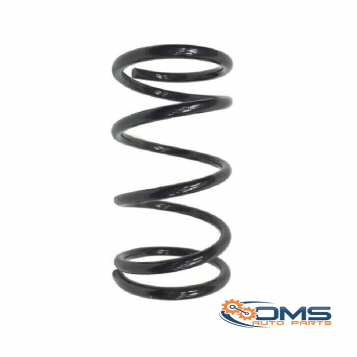 Ford Transit Front Coil Spring 4104709, 4041482, YC155310AC