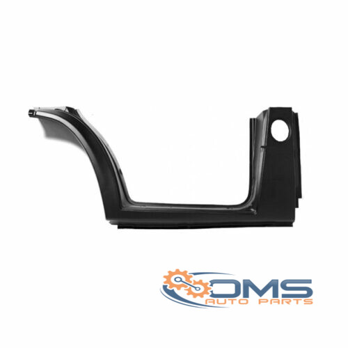 Ford Transit Sills and Repair Panels - OMS Auto Parts