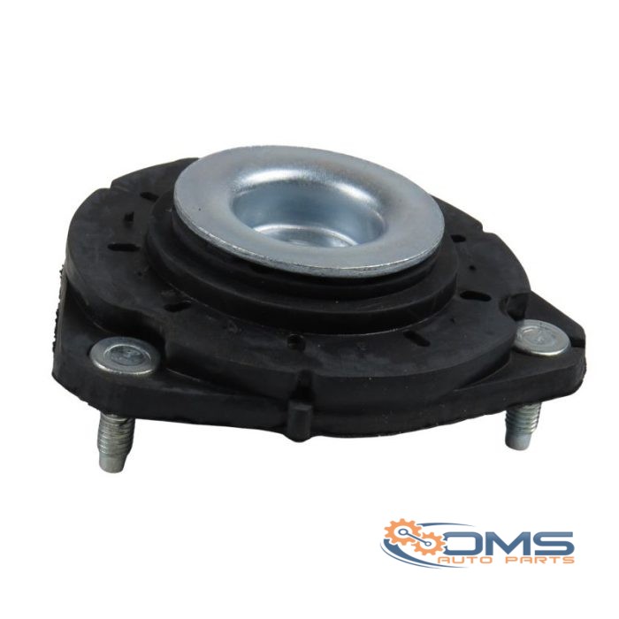 Ford Transit Front Shock - Top Mount 1377973, 1488960, 6C1118183AB, 6C1118183AC, OMS Auto Parts