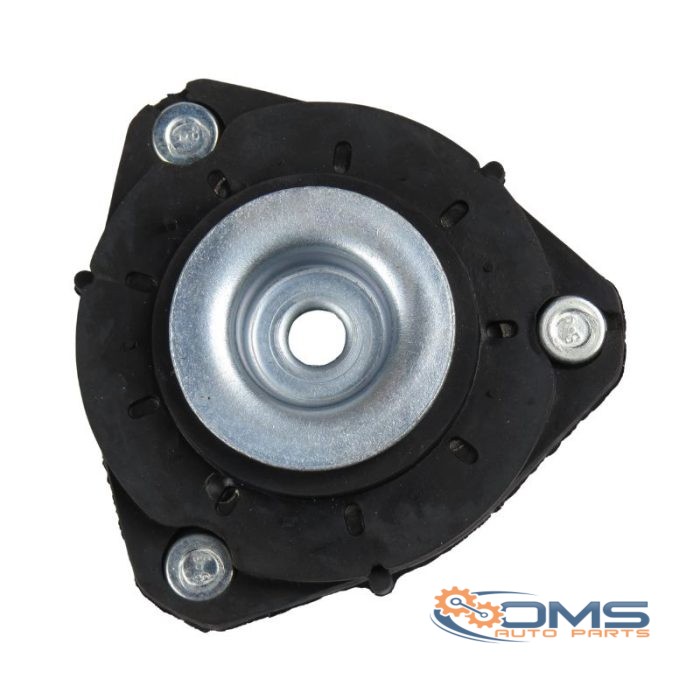 Ford Transit Front Shock - Top Mount 1377973, 1488960, 6C1118183AB, 6C1118183AC, OMS Auto Parts