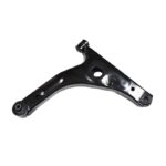 Ford Transit Front Wishbone -Driver Side 1438315, 4042022, 4140393, 4164518, 4372130, 4540774, 1735889, 1553246, 6C113A052EA, YC153A052AH, YC153A052AJ, YC153A052AK, YC153A052AL, YC153A052AM, 6C113A052EB, 6C113A052FC