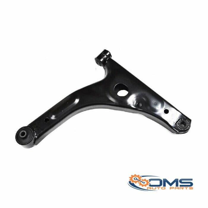 Ford Transit Front Wishbone -Driver Side 1438315, 4042022, 4140393, 4164518, 4372130, 4540774, 1735889, 1553246, 6C113A052EA, YC153A052AH, YC153A052AJ, YC153A052AK, YC153A052AL, YC153A052AM, 6C113A052EB, 6C113A052FC