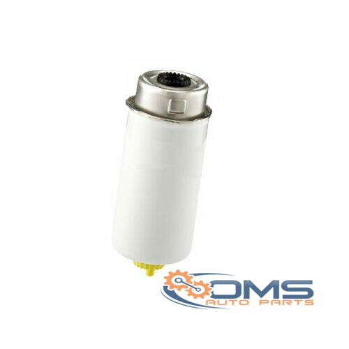 Ford Transit Fuel Filter 1685861, 1370779, 6C119176AB, 6C119176AA