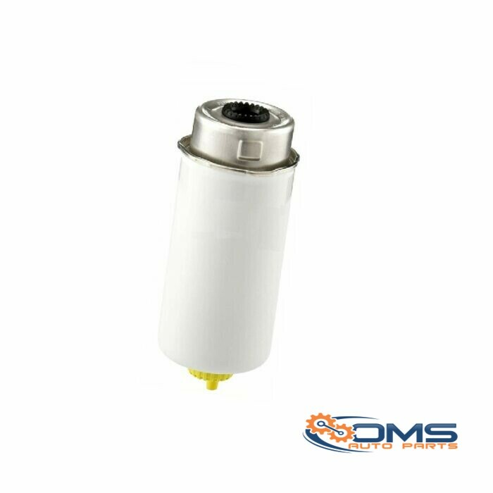 Ford Transit Fuel Filter 1685861, 1370779, 6C119176AB, 6C119176AA