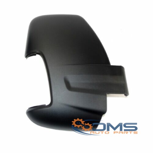 Ford Transit Mirror Back Cover - Driver Side 1823808, BK3117K746AA