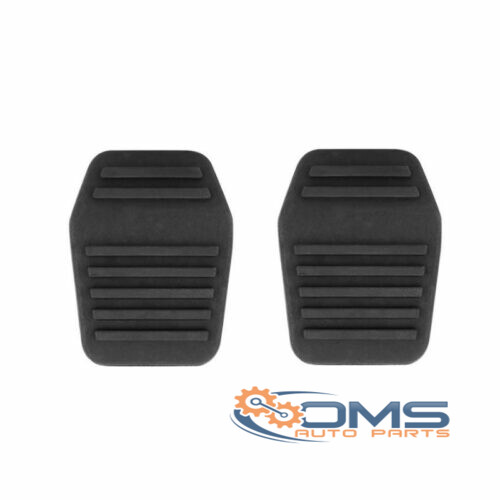 Ford Transit Mondeo Pedal Pad Rubbers 6789917, 94BB7A624AA