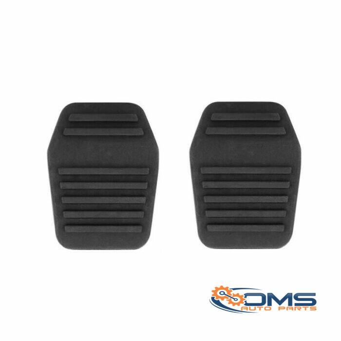 Ford Transit Mondeo Pedal Pad Rubbers 6789917, 94BB7A624AA