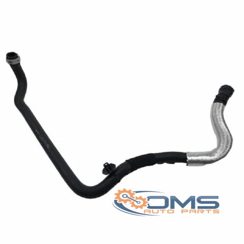 Ford Transit Outlet Heating Pipe 1799007, 1739131, 1750260, CC1118K580AD, CC1118K580AB, CC1118K580AC