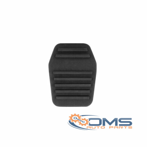Ford Transit Pedal Pad Rubber 6789917, 94BB7A624AA