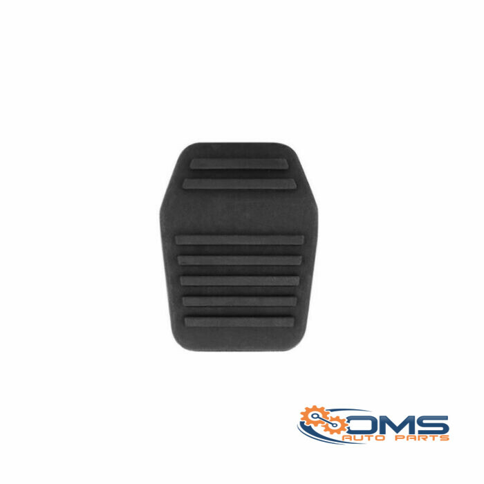 Ford Transit Pedal Pad Rubber 6789917, 94BB7A624AA