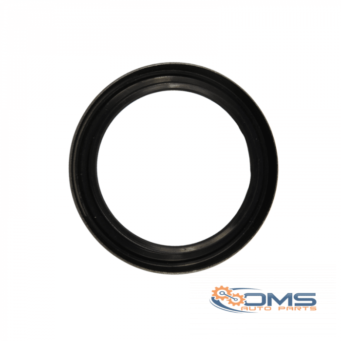 Ford Transit Ranger Gearbox Oil Seal - 6 Speed Manual Gearbox 1476743, 1311148, 6C1R7052AA, 4C1R7052BA OMS Auto Parts