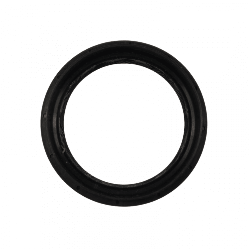 Ford Transit Ranger Gearbox Oil Seal - 6 Speed Manual Gearbox 1476743, 1311148, 6C1R7052AA, 4C1R7052BA OMS Auto Parts
