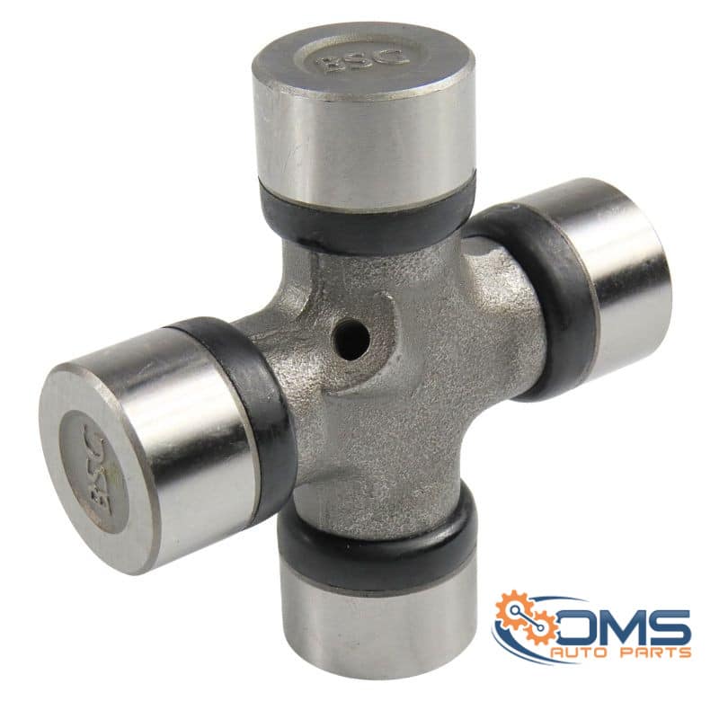 Ford Transit Rear Universal Joint | OMS Auto Parts