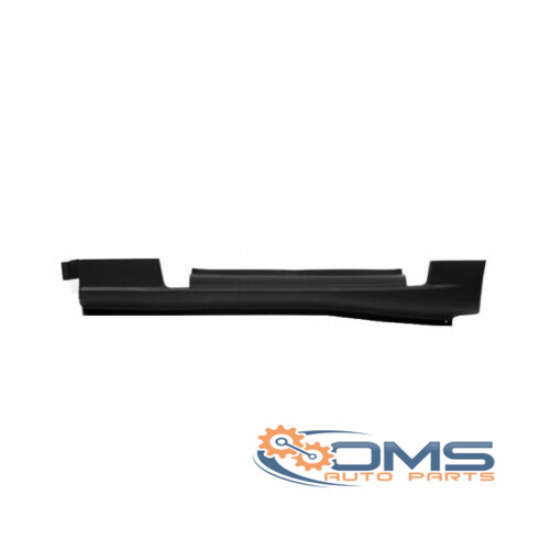Ford Transit Front Door Outer Sill - Driver Side
