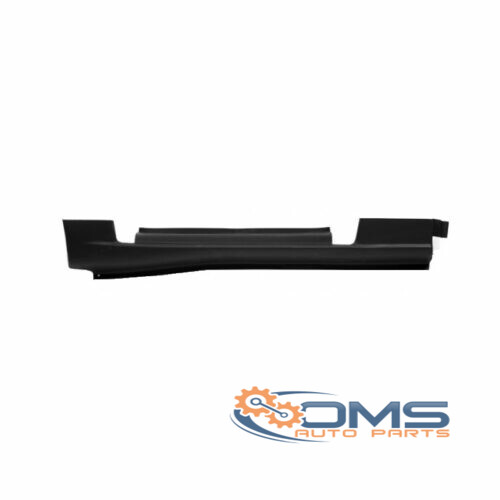 Ford Transit Front Door Outer Sill - Passenger Side