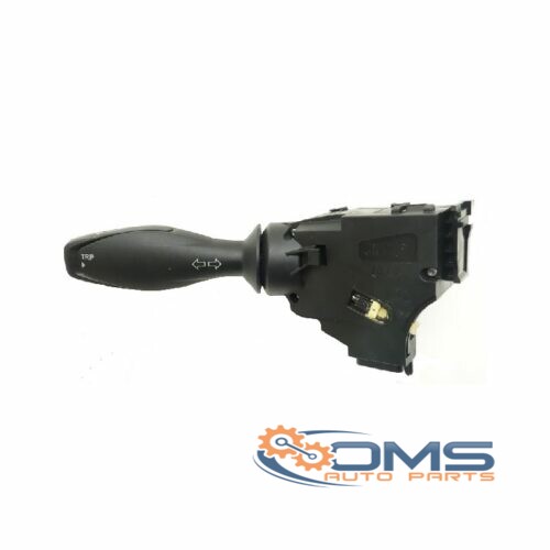 Ford Fiesta Eco-Sport B-Max Courier Indicator Stalk 1682336, 1513013, 8A6T13335BC, 8A6T13335BB