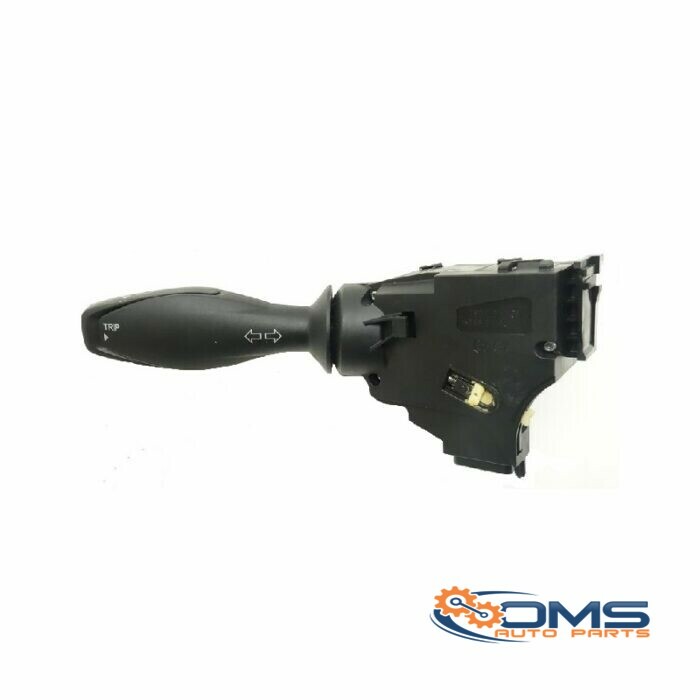 Ford Fiesta Eco-Sport B-Max Courier Indicator Stalk 1682336, 1513013, 8A6T13335BC, 8A6T13335BB