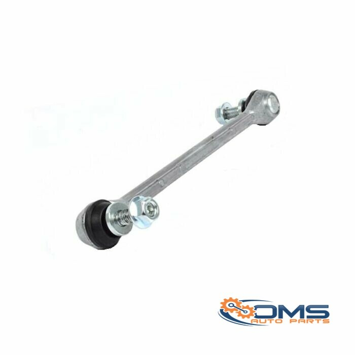 Ford Fiesta Eco-Sport Ka B-Max Courier Front  Drop Link 2069658, 1513343, 1745924, 1790310, 1905043, 8V513B438BD, 8V513B438AB, 8V513B438BA, 8V513B438BB, 8V513B438BC