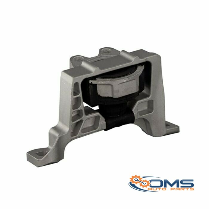 Ford Focus C-Max Connect Engine Mount - Driver Side 1930320, 1230982, 1233493, 1250618, 1345657, 1437549, 1567937, 1825087, 1857733, AV616F012FA, 3M516F012BC, 3M516F012BD, 3M516F012BE, 3M516F012BF, 3M516F012BG, 3M516F012BH, 3M516F012BJ, 3M516F012BK