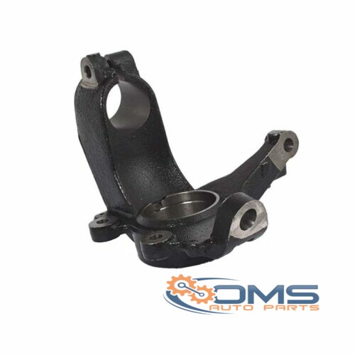 Ford Focus C-Max Front Hub Knuckle - Driver Side 1420861, 3M513K170BH