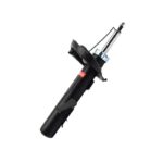 Ford Focus C-Max Front Shock Absorber - Driver Side 1619281, 1348778, 1348781, 1348784, 1455549, 1455550, 1455551, 1365746, 1575010, 1595296, 4M5118045RCD, 4M5118B038RAA, 4M5118B038RBA, 4M5118B038RCA, 4M5118045CAA, 4M5118045CBA, 4M5118045CCA, 4M5118045RBB, 4M5118045RBC, 4M5118045RBD