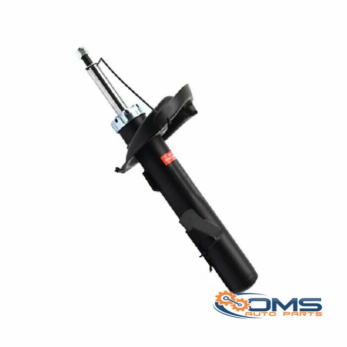 Ford Focus C-Max Front Shock Absorber - Passenger Side 1619335, 1318113, 1440871, 1455522, 1458863, 1325103, 1360167, 1595299, 1372330, 1570055, 1595229, 1575049, 6M5Y18K001BAC, 3M5118B039ACA, 4M5118K001FCA, 3M5118K001FCA, 6M5Y18K001BAA, 4M5118B039ACA, 4M5118B039PCB, 4M5118K001PCD, 4M5118K001PCB, 4M5118K001PCC, 81DBE23863AALD, 6M5Y18K001BAB