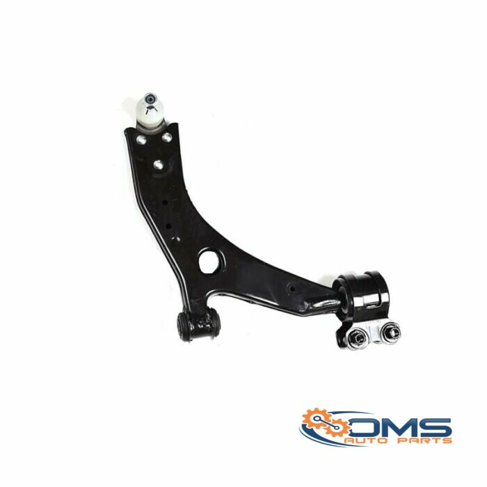 Ford Focus C-Max Front Wishbone -Driver Side 1570284, 1420795, 1488110, 4M513A423AF,4M513A423AD, 4M513A423AE 