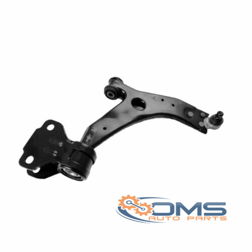 Ford Focus C-Max Front Wishbone - Driver Side 2173539, 1702970, 1709457, 1857345, 1865168, BV613A423AAD, BV613A423AAB, AV613A423LB, AV613A423LC, BV613A423AAC