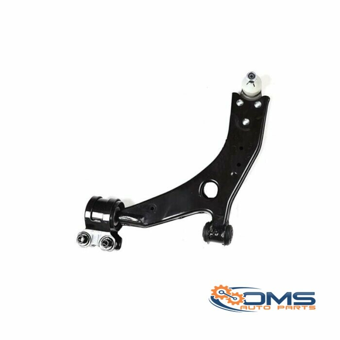 Ford Focus C-Max Front Wishbone -Passenger Side 1570285, 1420858, 1488111, 4M513A424AF, 4M513A424AD, 4M513A424AE