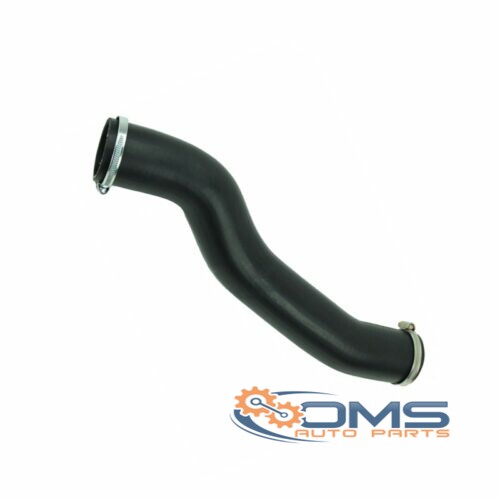 Ford Focus C-Max Intercooler Pipe - Driver Side 1525112, 1231906, 1252691, 1314366, 1496239, 1346245, 1439411, 1346295, 6M516K863GC, 6M516K863GB, 6M516K863GA, 3M516C646XE, 3M516C646XD