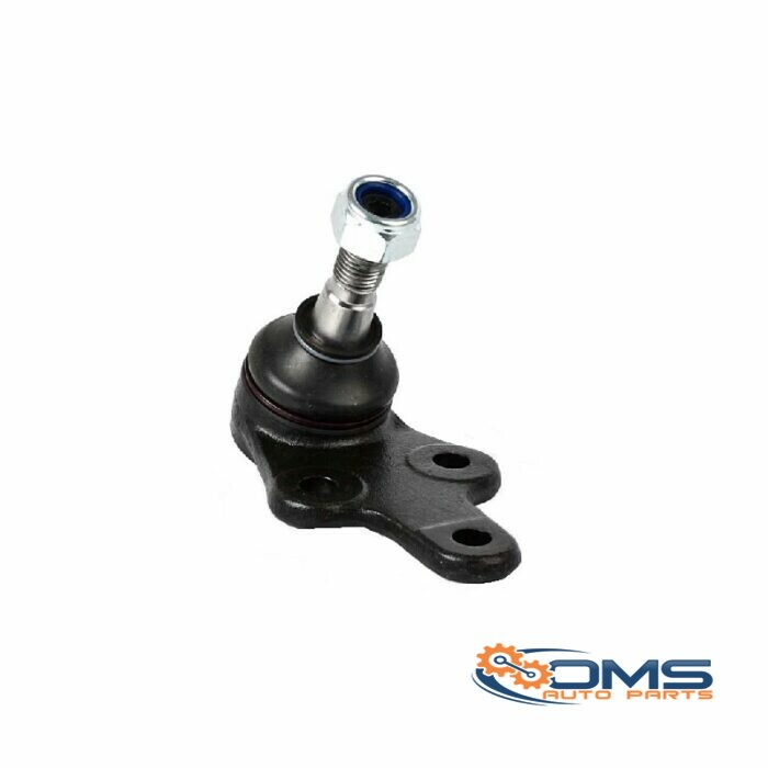 Ford Focus Front Ball Joint - 18mm 1234382, 3M513K209AA