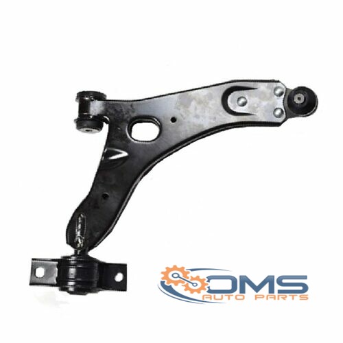 Ford Focus Front Wishbone -Driver Side 1344966, 1212809, 1207973, 1148931, 1138160, 1090730, 1073215, 1073214, 1061565, 1061563, 2M513042BE, 2M513042BD, 2M513042BC