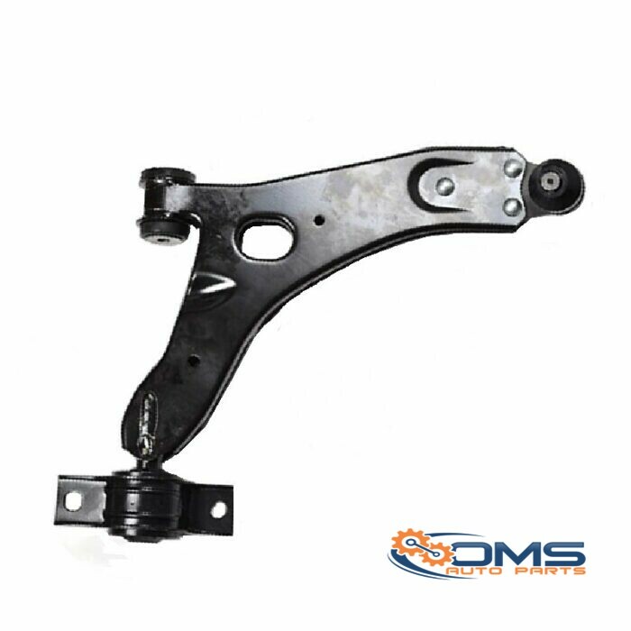 Ford Focus Front Wishbone -Driver Side 1344966, 1212809, 1207973, 2M513042BE, 2M513042BD, 2M513042BC