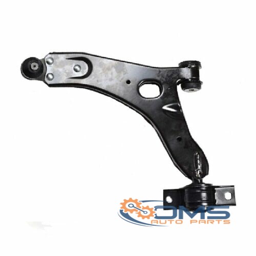 Ford Focus Front Wishbone -Passenger Side 1344968, 1212810, 1207974, 1090738, 1138161, 1148932, 2M513051BE, 2M513051BD, 2M513051BC