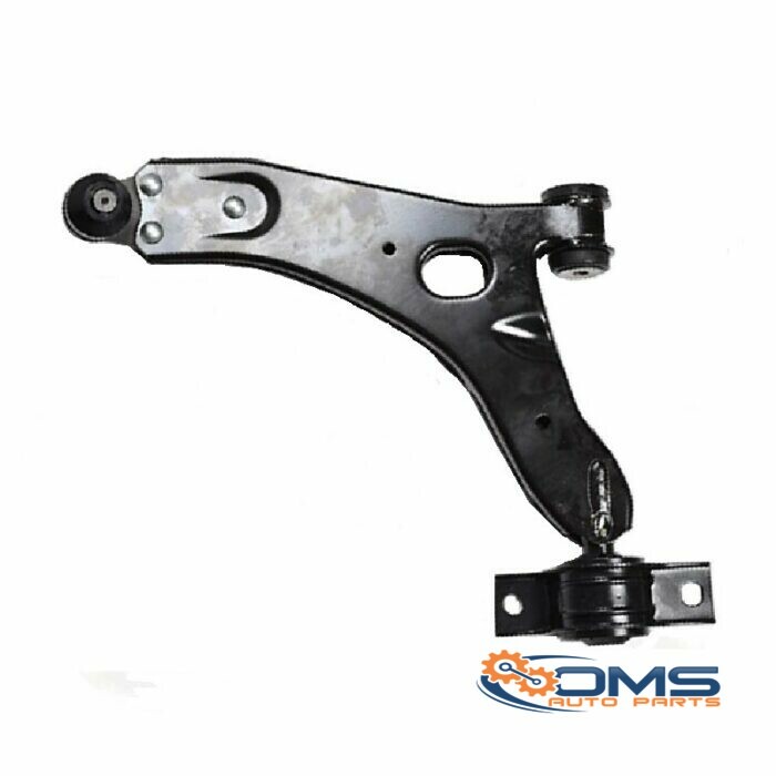 Ford Focus Front Wishbone -Passenger Side 1344968, 1212810, 1207974, 1090738, 1138161, 1148932, 2M513051BE, 2M513051BD, 2M513051BC