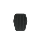 Ford Focus Kuga C-Max Clutch Pedal Pad Rubber 1251921, 3M512457AA