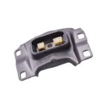 Ford Focus Kuga C-Max Connect Gearbox Mounting 1798908, 1224123, 1237351, 1251908, 1314031, 1320951, 1323094, 1323096, 1327601, 1344687, 1383042, 1437544, 1437545, 1437546, 1454285, 1684928,  AV617M121BC, 3M517M121AD, 3M517M121AE, 3M517M121DA, 3N617M121CC, 3M517M121GA, 3M517M121DB, 3M517M121GB, 3M517M121GC, 4N517M121FC, 5M517M121MA, 3M517M121DC, 3M517M121GD, 4N517M121FD, 5M517M121MB, AV617M121BB